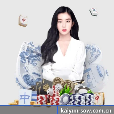 品牌创立